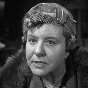 Irene Handl