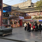 Xi'an, China