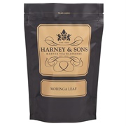 Harney & Sons Moringa Leaf Tea