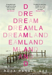 Dreamland (Rosa Rankin Gee)