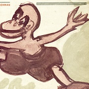 Swan Swan H - R.E.M.