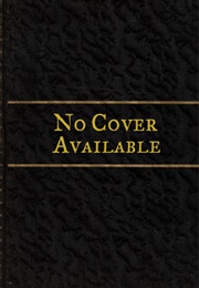 Lakesedge (Anna-Marie McLemore)