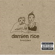 Damien Rice B-Sides