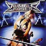 Rumble Roses