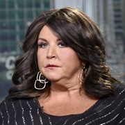 Abby Lee Miller