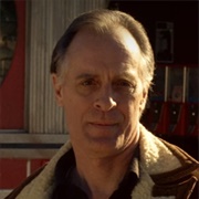 Season 2 Episode 13 "No Way Out"