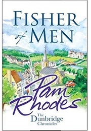 Fisher of Men (Pam Rhodes)