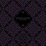 Worms of the Earth - Sitra Achra