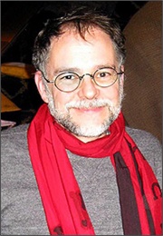 The Seven Stage a Comeback (A Play in Verse) (Gregory Maguire)