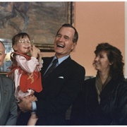 You Know What Happened to Baby Jessica