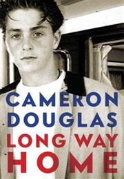 Long Way Home (Cameron Douglas)