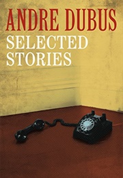 Killings (Andre Dubus)