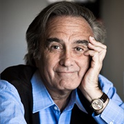 Joe Dante