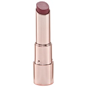 Femme Couture Rose All Day Lipstick (Star Child)