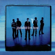 Paradise Lost - Host