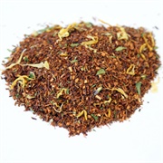 Simpson & Vail Pear Rooibos Herbal Tea