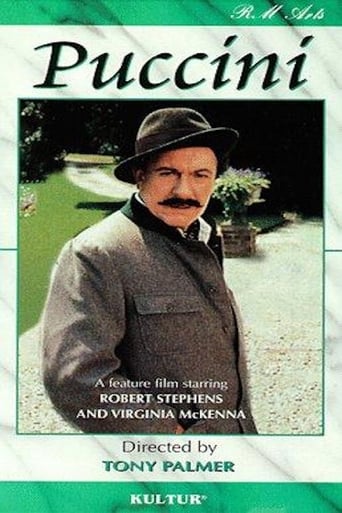 Puccini (1984)