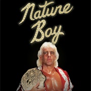 Nature Boy (30 for 30 ESPN)