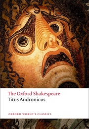 Titus Andronicus (William Shakespeare)