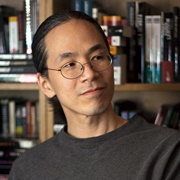 Story of Your Life by Ted Chiang (1998)