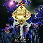 The Show, the After Party, the Hotel by Jodeci