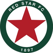 Red Star Paris