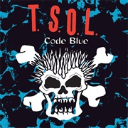Code Blue (TSOL)