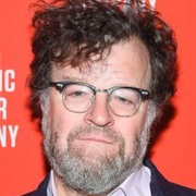 Kenneth Lonergan