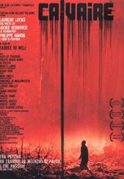 Calvaire (2006)