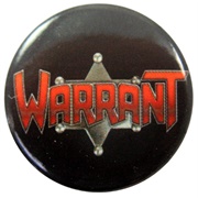 Warrant