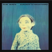 The Bats - North by North