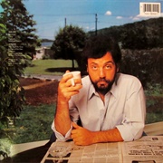 Laura - Billy Joel