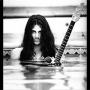 Richie Kotzen - You Can't Save Me