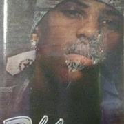 Fabolous- Ghetto Fabolous