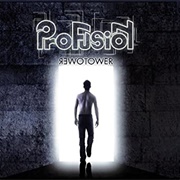 Profusion - Rewotower
