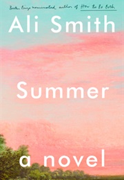 Summer (Ali Smith)