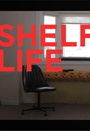 Shelf Life (2000)