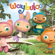 Waybuloo