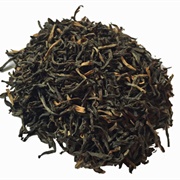 Simpson & Vail Assam-Itakhooli Estate Black Tea