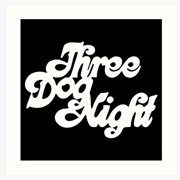 Three Dog Night