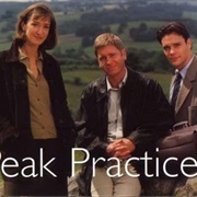Peak Practice