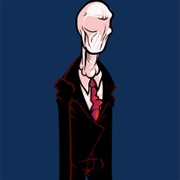 Slender