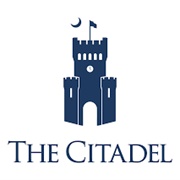 The Citadel
