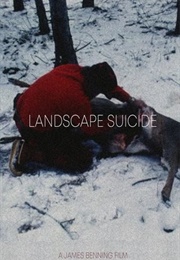 Landscape Suicide (1986)