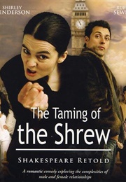 The Taming of the Shrew (2005)