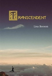 Transcendent (Transcendent #1) (Lisa Beeson)