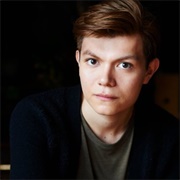 Jaime Hernandez Lujan