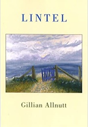 Lintel (Gillian Allnutt)
