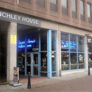 The Society Rooms - Maidstone