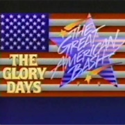 1989: WCW the Great American Bash
